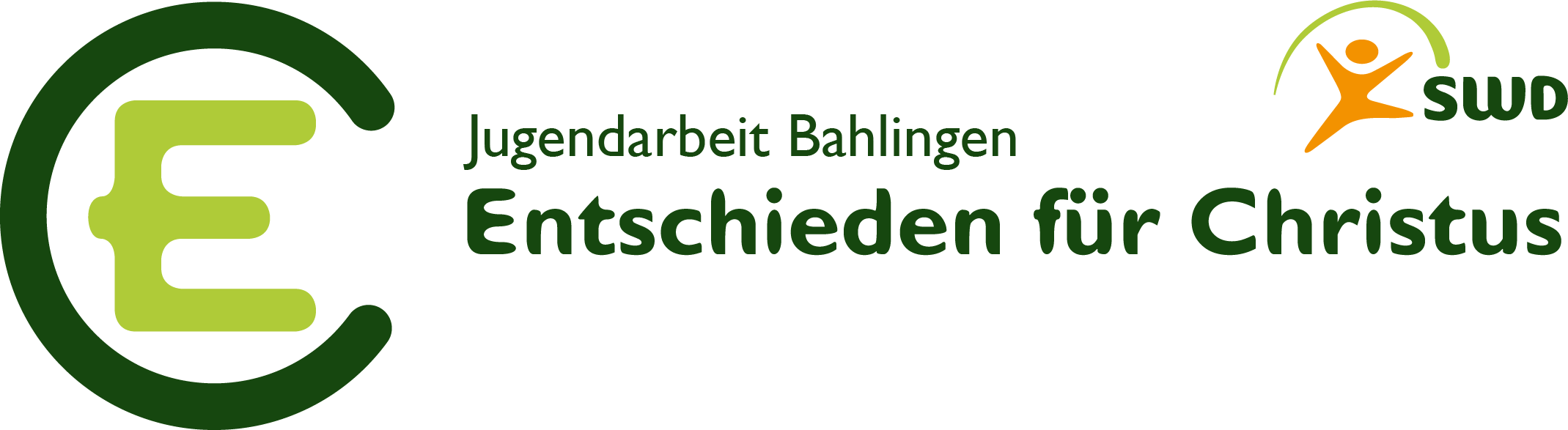EC Bahlingen